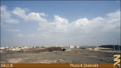 سد بطحان
