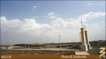 سد بطحان