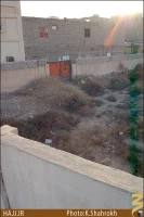 مسجد رد الشمس