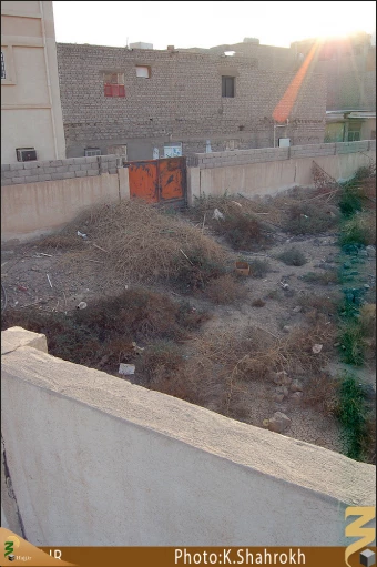 مسجد رد الشمس