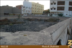 مسجد رد الشمس