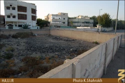 مسجد رد الشمس