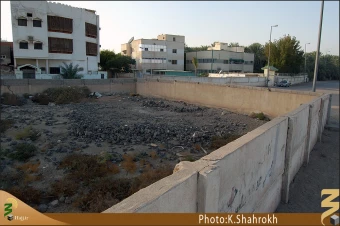 مسجد رد الشمس