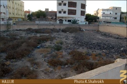 مسجد رد الشمس
