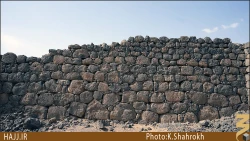 قلعه كعب بن اشرف