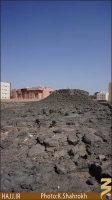 مسجد عريض