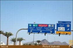 حمراء الاسد