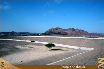 حمراء الاسد