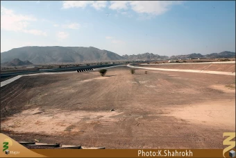 حمراء الاسد