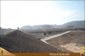 حمراء الاسد