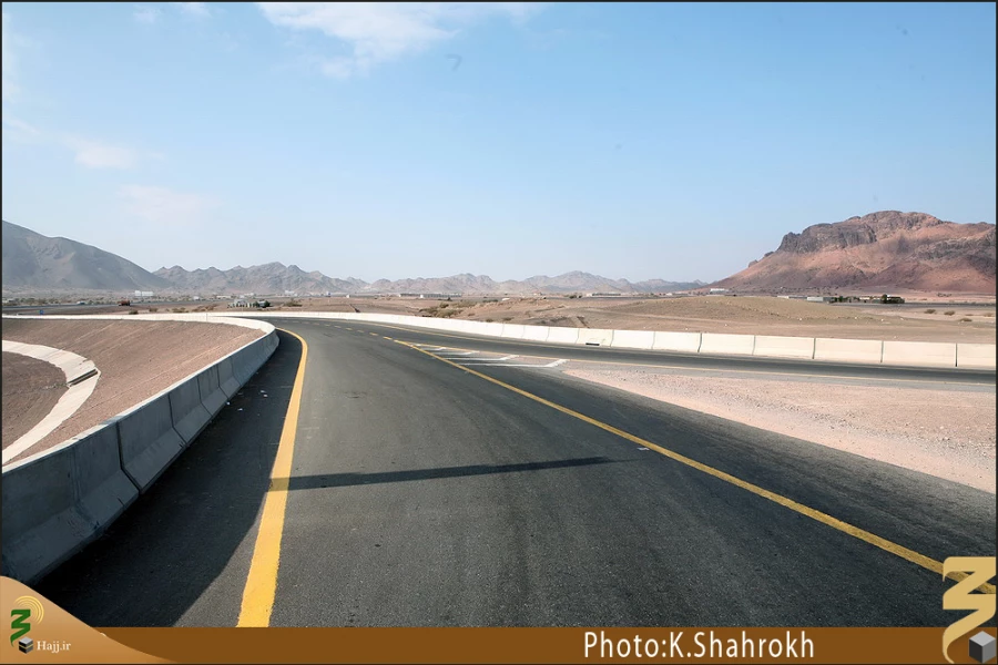 حمراء الاسد