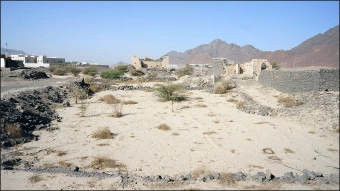 قلعه عروه بن زبير