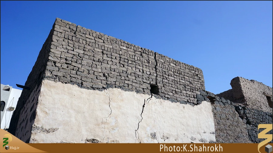 محل اسراء