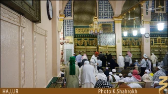 سكوي خواجگان(مشهور به صفه)