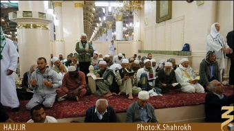 سكوي خواجگان(مشهور به صفه)