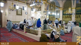 سكوي خواجگان(مشهور به صفه)