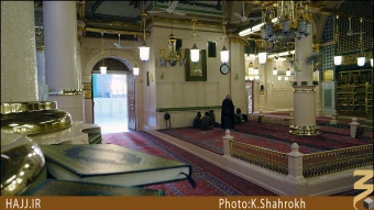 سكوي خواجگان(مشهور به صفه)