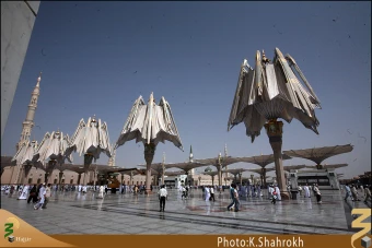 چتر