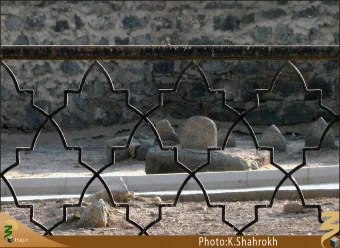 چهار امام معصوم (عليهم السلام)