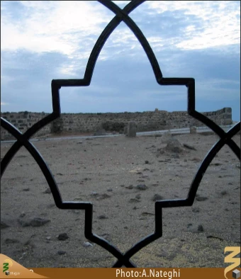 چهار امام معصوم (عليهم السلام)