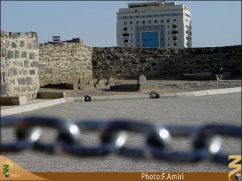چهار امام معصوم (عليهم السلام)