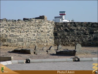چهار امام معصوم (عليهم السلام)