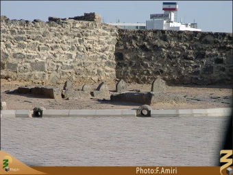 چهار امام معصوم (عليهم السلام)