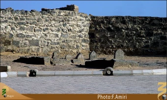 چهار امام معصوم (عليهم السلام)