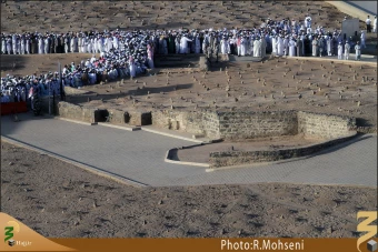چهار امام معصوم (عليهم السلام)