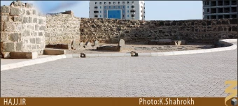 چهار امام معصوم (عليهم السلام)