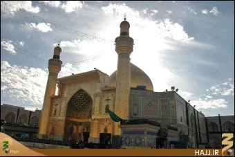 ايوان طلا