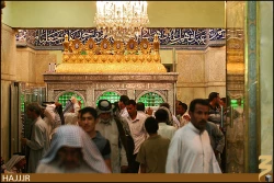 حَبيب بن مظاهر