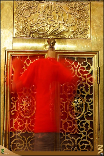 حر بن رياحي