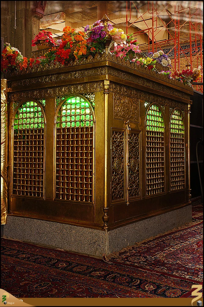 حر بن رياحي