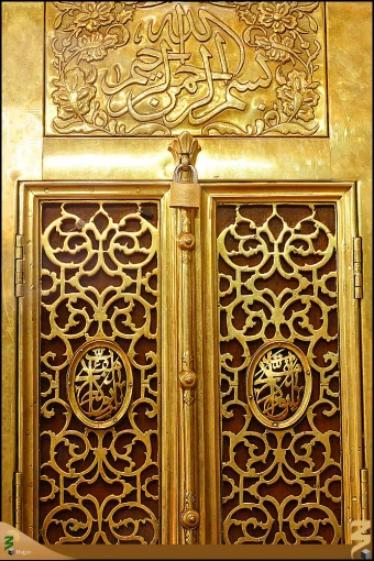 حر بن رياحي