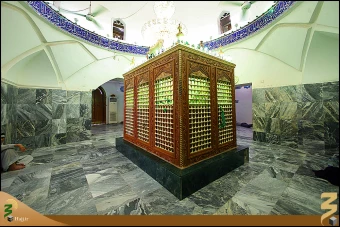 عون بن عبدالله
