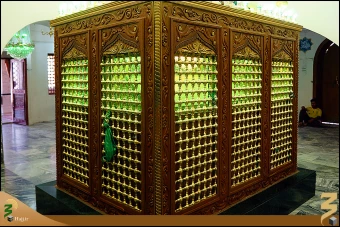 عون بن عبدالله