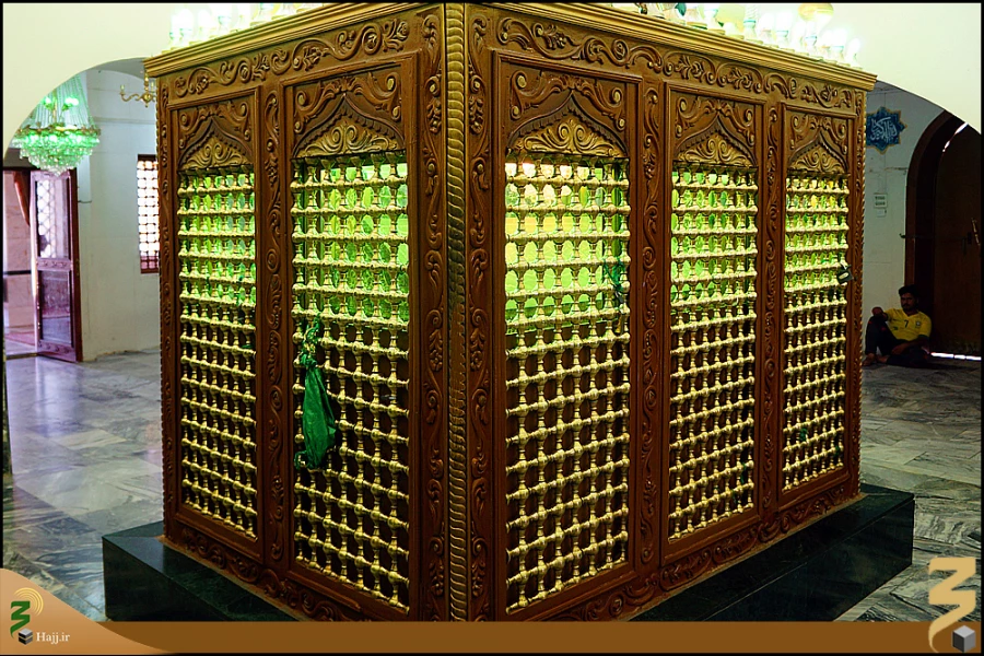 عون بن عبدالله