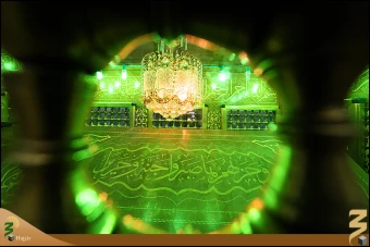 عون بن عبدالله
