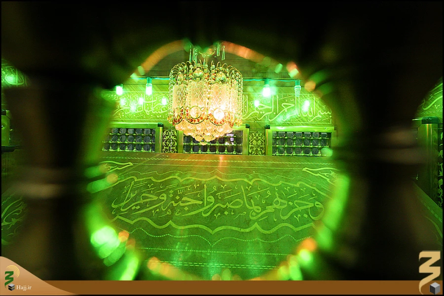 عون بن عبدالله