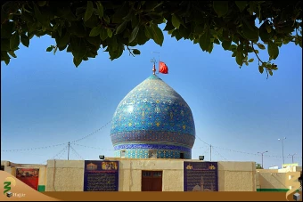 عون بن عبدالله