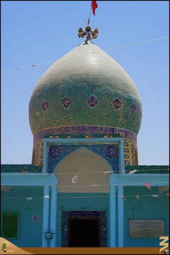 محمد بن عقيل