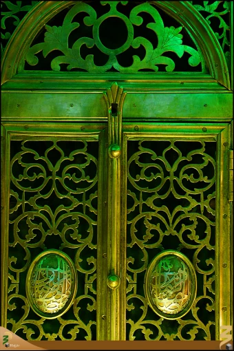 مسجد سهله