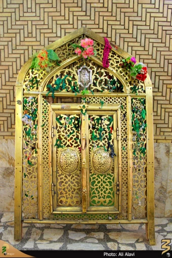 مسجد سهله