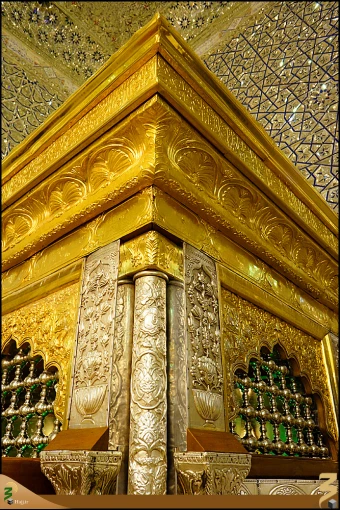 مختار