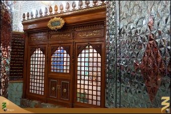 سيد رضي