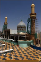 سيد محمد بن امام هادي