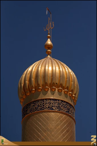 سيد محمد بن امام هادي