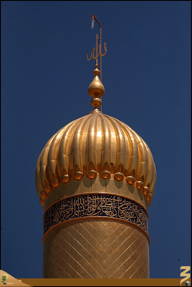 سيد محمد بن امام هادي