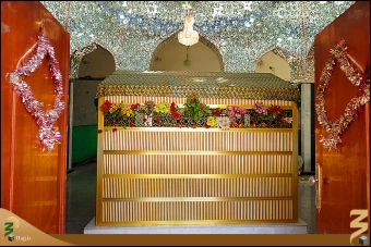 ايوب نبي (عليه السلام)